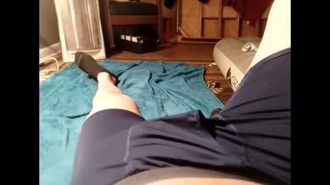 justjazzykk001 online show from 02-13-25, 03:29