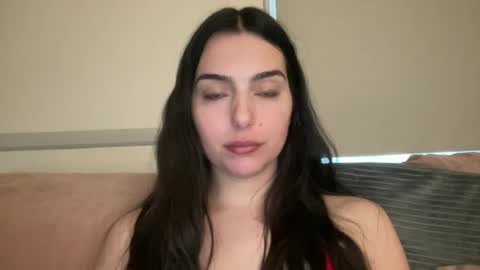 Jess online show from 12-04-24, 11:46