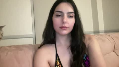 Jess online show from 12-09-24, 09:49