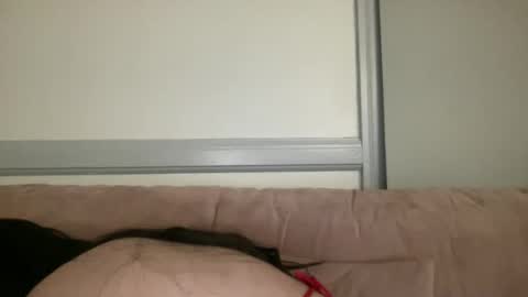 Jess online show from 12-15-24, 10:39