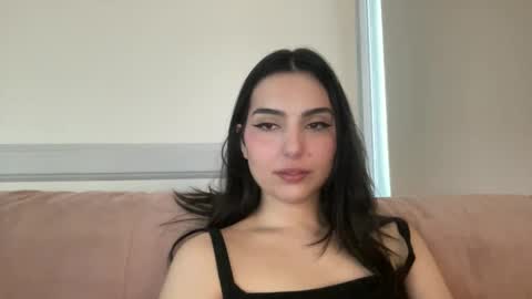 Jess online show from 12-17-24, 08:10