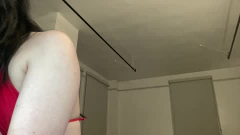 Jess online show from 12-29-24, 06:14