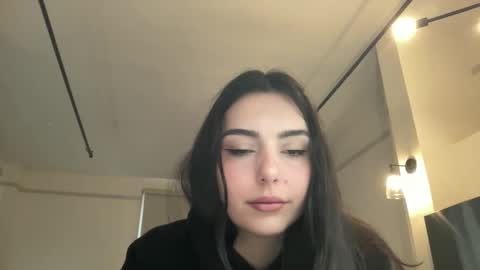 Jess online show from 12-29-24, 09:52