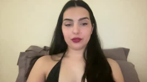 Jess online show from 01-12-25, 05:24