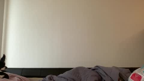 Jess online show from 01-25-25, 10:07