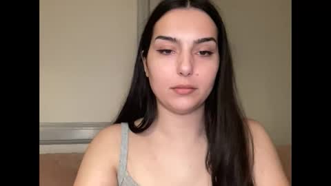 Jess online show from 09-09-25, 05:07