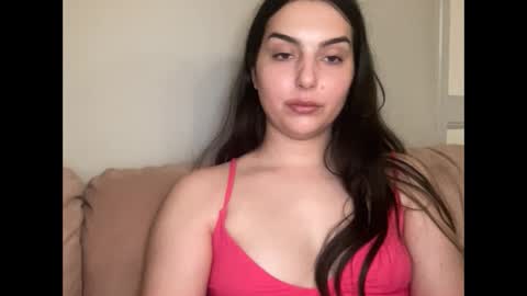 Jess online show from 09-23-25, 08:06