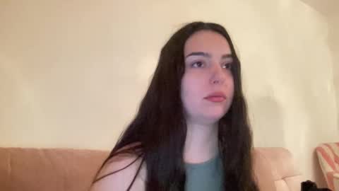 Jess online show from 02-08-26, 05:55