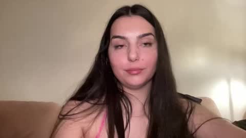 Jess online show from 02-27-26, 09:53