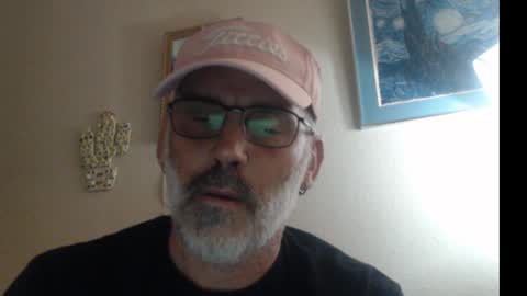 justjoespankin online show from 02-02-26, 07:29
