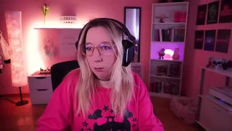 Kerry online show from 12-02-24, 09:13