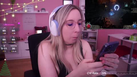 Kerry online show from 12-10-24, 09:44