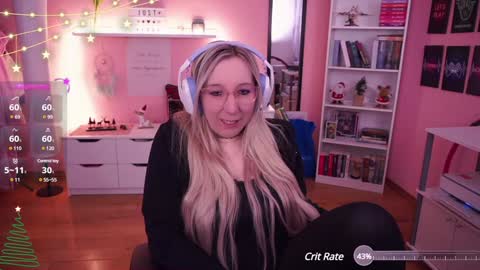 Kerry online show from 12-11-24, 08:15