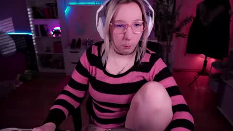 Kerry online show from 01-14-25, 09:45