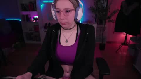 Kerry online show from 01-16-25, 10:53