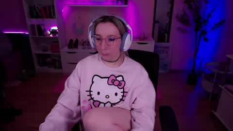 Kerry online show from 01-23-25, 08:57