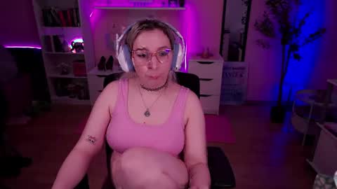 Kerry online show from 01-23-25, 11:58