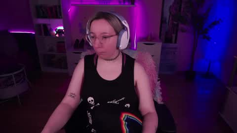 Kerry online show from 01-30-25, 10:08