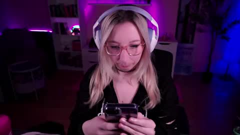 Kerry online show from 02-06-25, 09:32