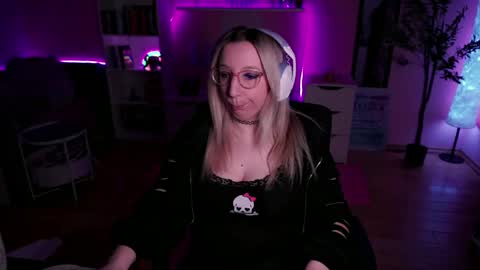 Kerry online show from 02-11-25, 09:42