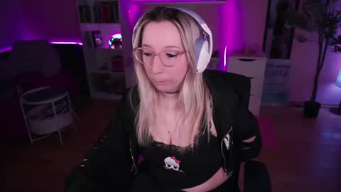 Kerry online show from 02-13-25, 12:21