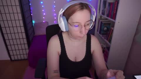 Kerry online show from 09-19-25, 08:05