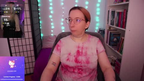 Kerry online show from 10-02-25, 07:48