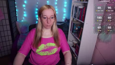 Kerry online show from 10-16-25, 08:15