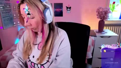 Kerry online show from 02-20-26, 09:43