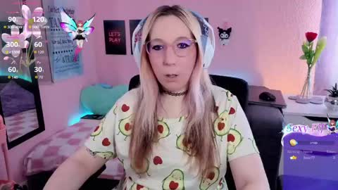 Kerry online show from 03-12-26, 09:59