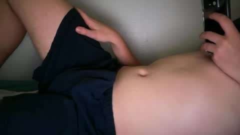 justleoo online show from 07-07-26, 06:01