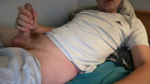 justleoo online show from 07-26-26, 04:25