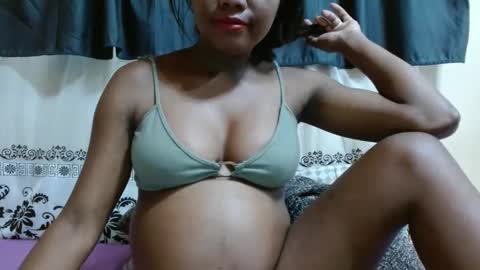 Snapshot of justlhot chatting on 01-17-25, 11:17 Justlhot online show from 01-17-25, 11:17