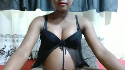 Snapshot of justlhot chatting on 01-24-25, 11:59 Justlhot online show from 01-24-25, 11:59