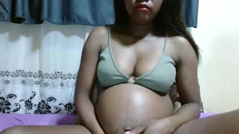 Snapshot of justlhot chatting on 02-09-25, 02:49 Justlhot online show from 02-09-25, 02:49