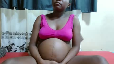 Snapshot of justlhot chatting on 02-23-25, 01:10 Justlhot online show from 02-23-25, 01:10