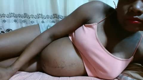 Snapshot of justlhot chatting on 03-06-25, 10:09 Justlhot online show from 03-06-25, 10:09