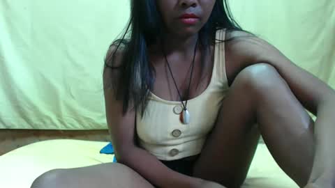 Justlhot online show from 09-10-25, 07:08