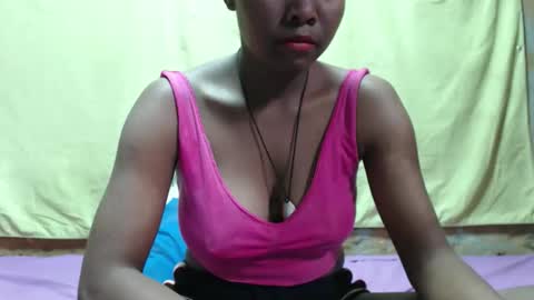 Snapshot of justlhot chatting on 09-25-25, 04:49 Justlhot online show from 09-25-25, 04:49