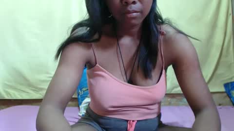 Snapshot of justlhot chatting on 10-17-25, 06:16 Justlhot online show from 10-17-25, 06:16