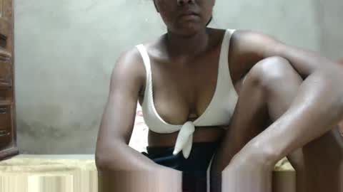 Justlhot online show from 02-01-26, 10:36