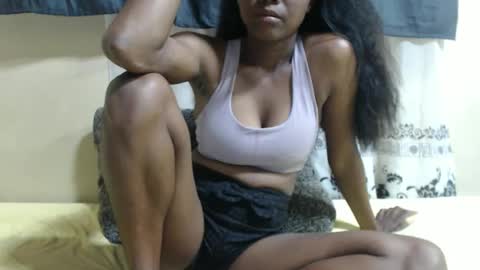 Justlhot online show from 02-18-26, 03:57