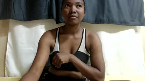 Justlhot online show from 06-02-26, 03:52