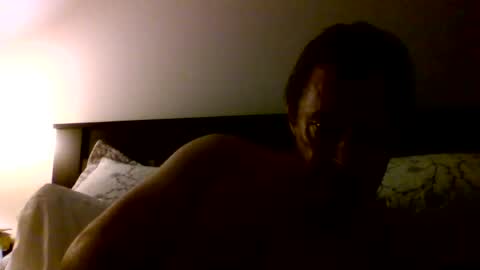 Snapshot of justlickit1234 chatting on 07-18-26, 11:58 justlickit1234 online show from 07-18-26, 11:58