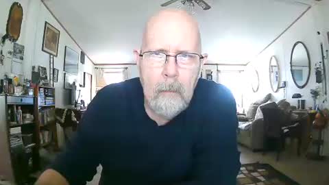 justlustagain online show from 02-21-26, 06:09