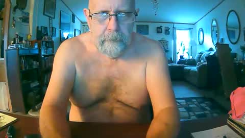 justlustagain online show from 03-12-26, 11:33