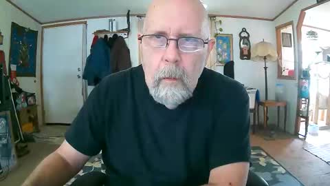 justlustagain online show from 04-29-26, 04:22