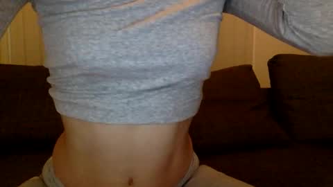 Maddison online show from 10-15-25, 04:40