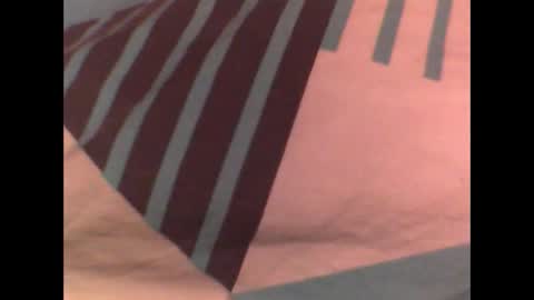 justman4u online show from 03-16-26, 05:44