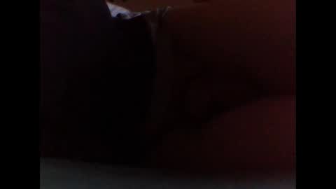 Snapshot of justman4u chatting on 05-03-26, 05:08 justman4u online show from 05-03-26, 05:08